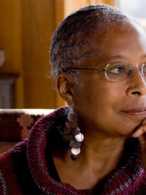 Frases de Alice Walker