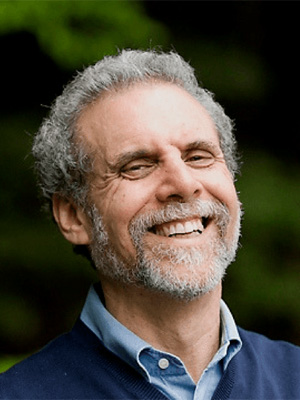 Frases de Daniel Goleman