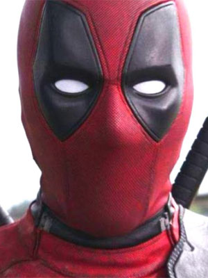 Frases de Deadpool