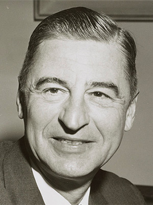 Frases de Dr. Seuss