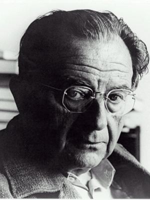 Frases de Erich Fromm