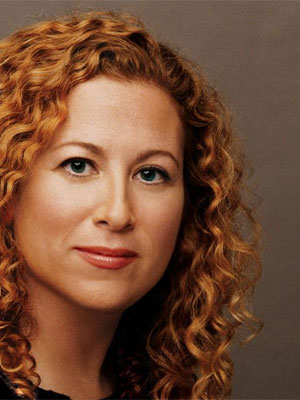 Frases de Jodi Picoult