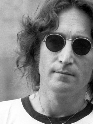 Frases de John Lennon