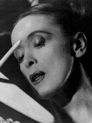 Frases de Martha Graham