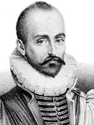 Frases de Michel de Montaigne