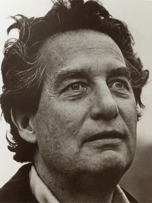 Frases de Octavio Paz