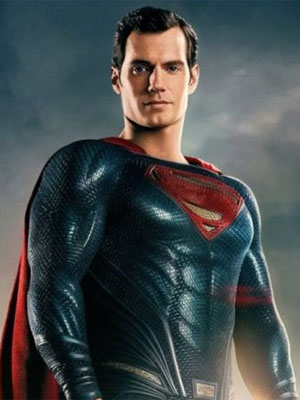 Frases de Superman