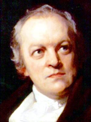 Frases de William Blake