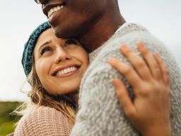 Frases de Amar Frases de Amar