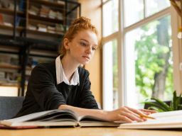 Frases de Aprender Frases de Aprender