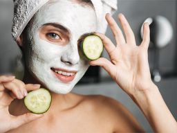 Frases de Belleza Frases de Belleza