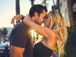 Frases de Besos Frases de Besos