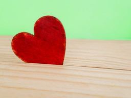 Frases de corazon Frases de corazon
