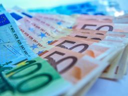 Frases de Dinero Frases de Dinero