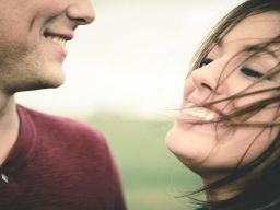Frases de emociones Frases de emociones