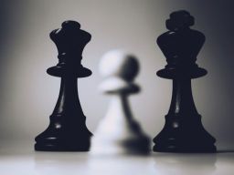 Frases de Estrategia Frases de Estrategia
