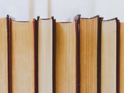 Frases de Literatura Frases de Literatura