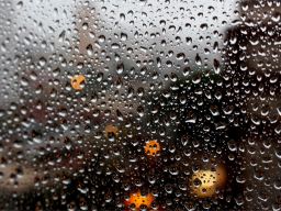 Frases de Lluvia Frases de Lluvia