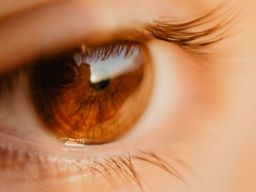 Frases de Mirada Frases de Mirada