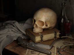 frases de muerte frases de muerte