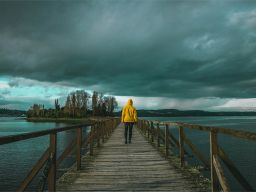 Frases de personalidad Frases de personalidad