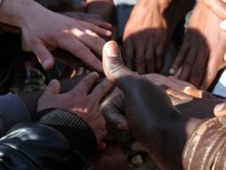 Frases de Racismo Frases de Racismo