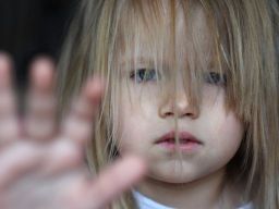Frases de Violencia Frases de Violencia