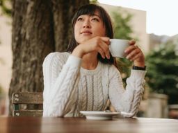 Frases que nunca se olvidan Frases que nunca se olvidan