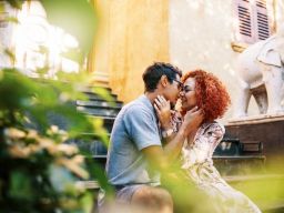 Frases Románticas Frases Románticas