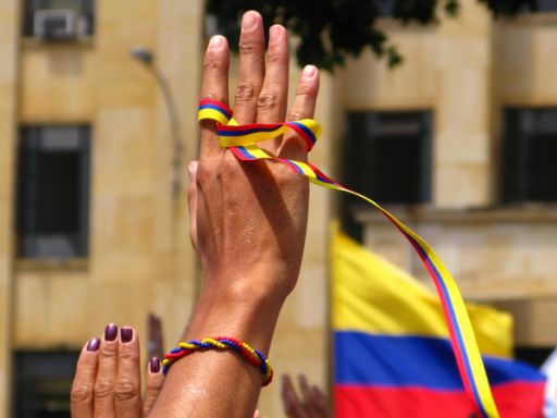 Frases a la patria Frases a la patria