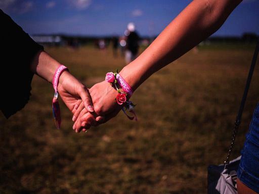 frases de amistad frases de amistad