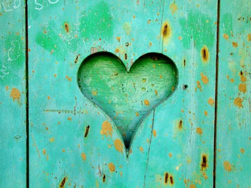 frases de amor imposible