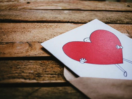 Frases de Amor Frases de Amor
