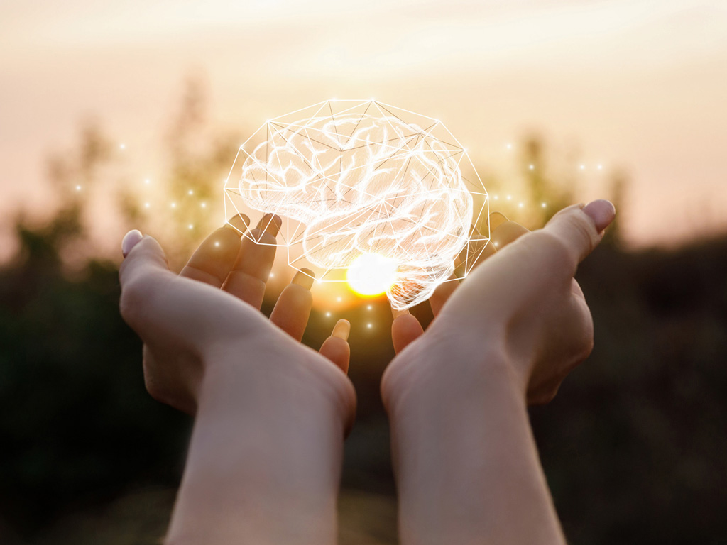 Frases de conciencia Frases de conciencia