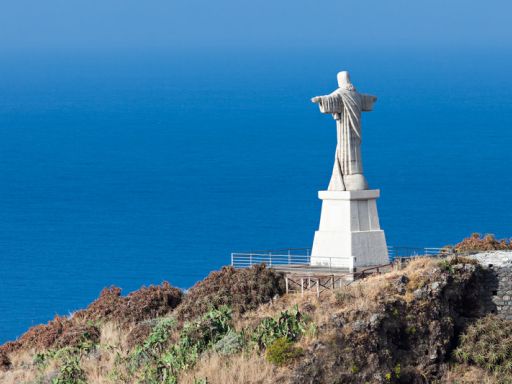 Frases de Cristianismo Frases de Cristianismo