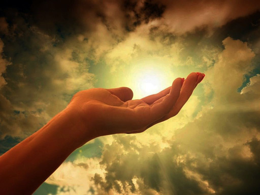 Frases de Dios Frases de Dios