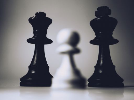 Frases de Estrategia Frases de Estrategia