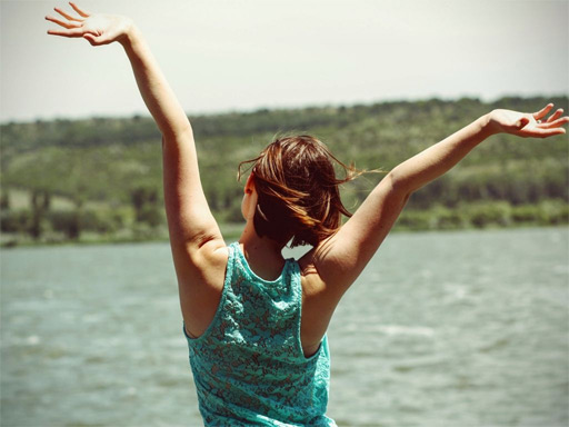 Frases de Inspiracion Frases de Inspiracion