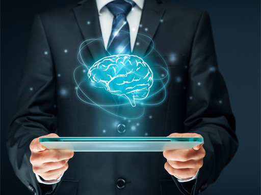 Frases de Inteligencia Frases de Inteligencia