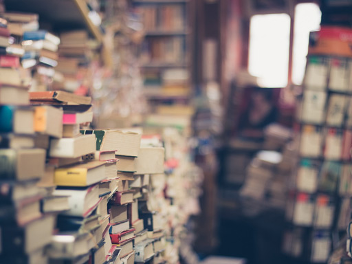 Frases de Libros Frases de Libros