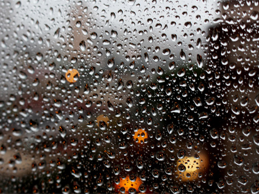 Frases de Lluvia Frases de Lluvia