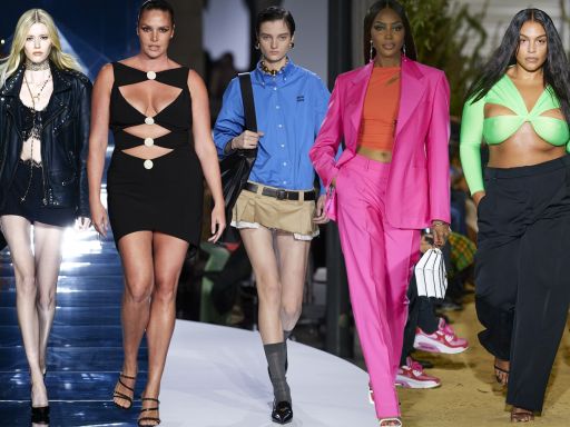 frases de moda frases de moda