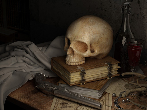frases de muerte frases de muerte