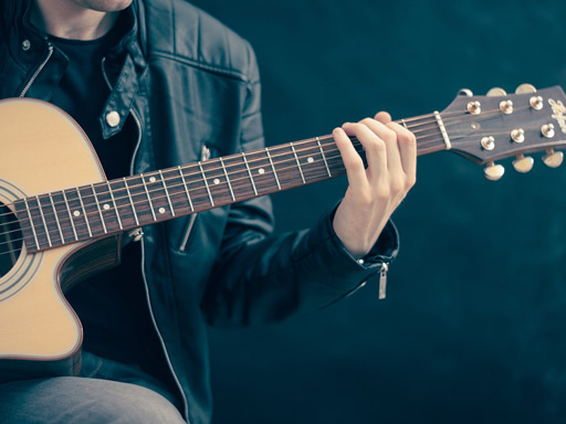 frases de musica frases de musica