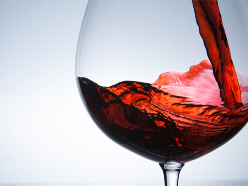 frases de vino frases de vino