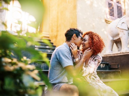 Frases Románticas Frases Románticas