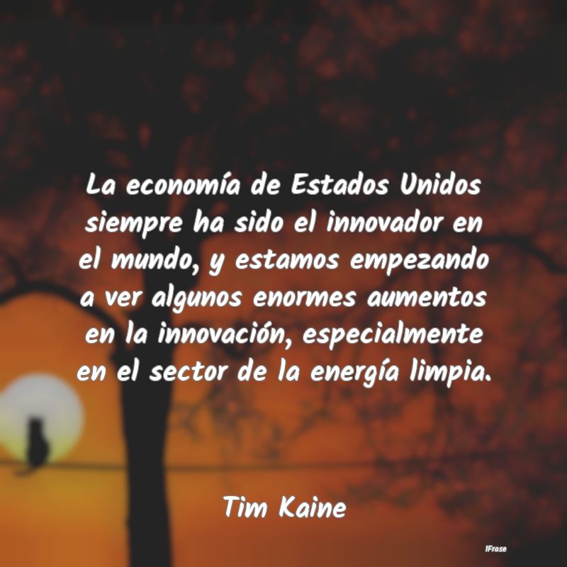 La economía de Estados Unidos siempre ha sido el ... La economía de Estados Unidos siempre ha sido el ...