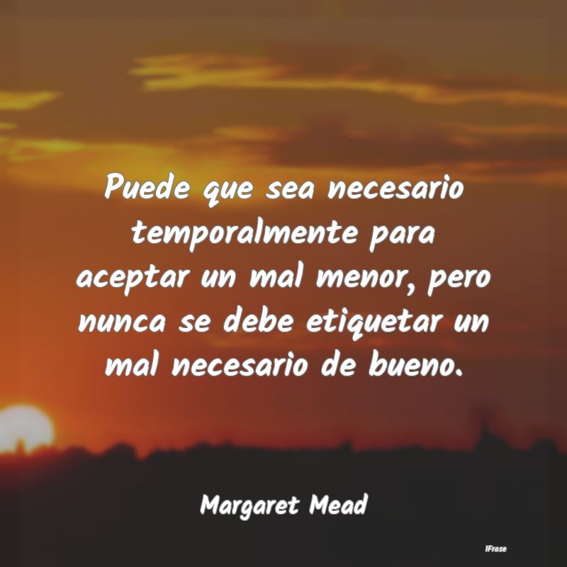 Puede que sea necesario temporalmente para aceptar... Puede que sea necesario temporalmente para aceptar...